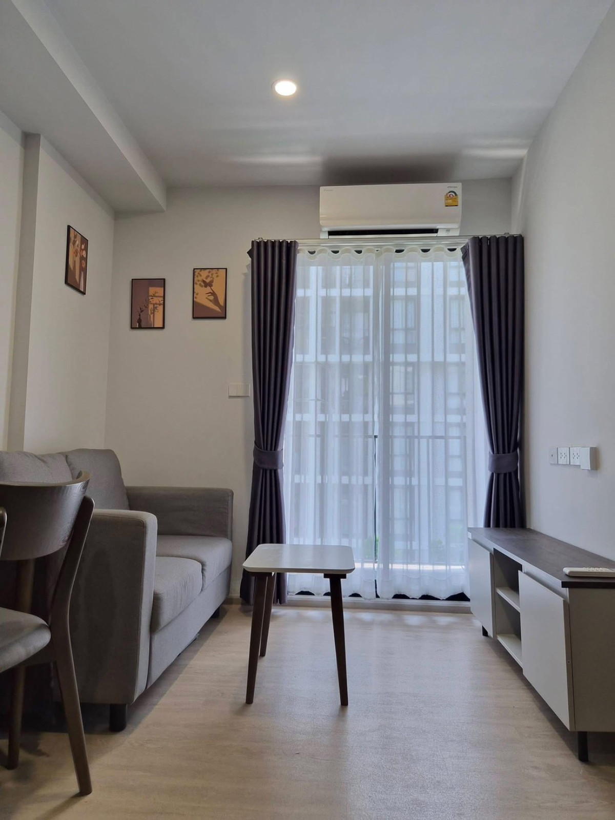 For Sale Condo , Nue Cross Khukhot Station , BTS-Khu Khot , Khu Khot , Lam Luk Ka , Pathum Thani , CX-160867