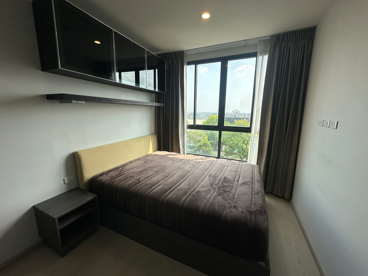 For Rent Elio Del Nest near BTS Udomsuk 700m. free shuttle bus, near market, bitec Bangna, true digital**TEL: 0863649888 / LINE: @751paggb For Rent Elio Del Nest near BTS Udomsuk 700m. free shuttle bus, near market, bitec Bangna, true digital**TEL: 0863649888 / LINE: @751paggb