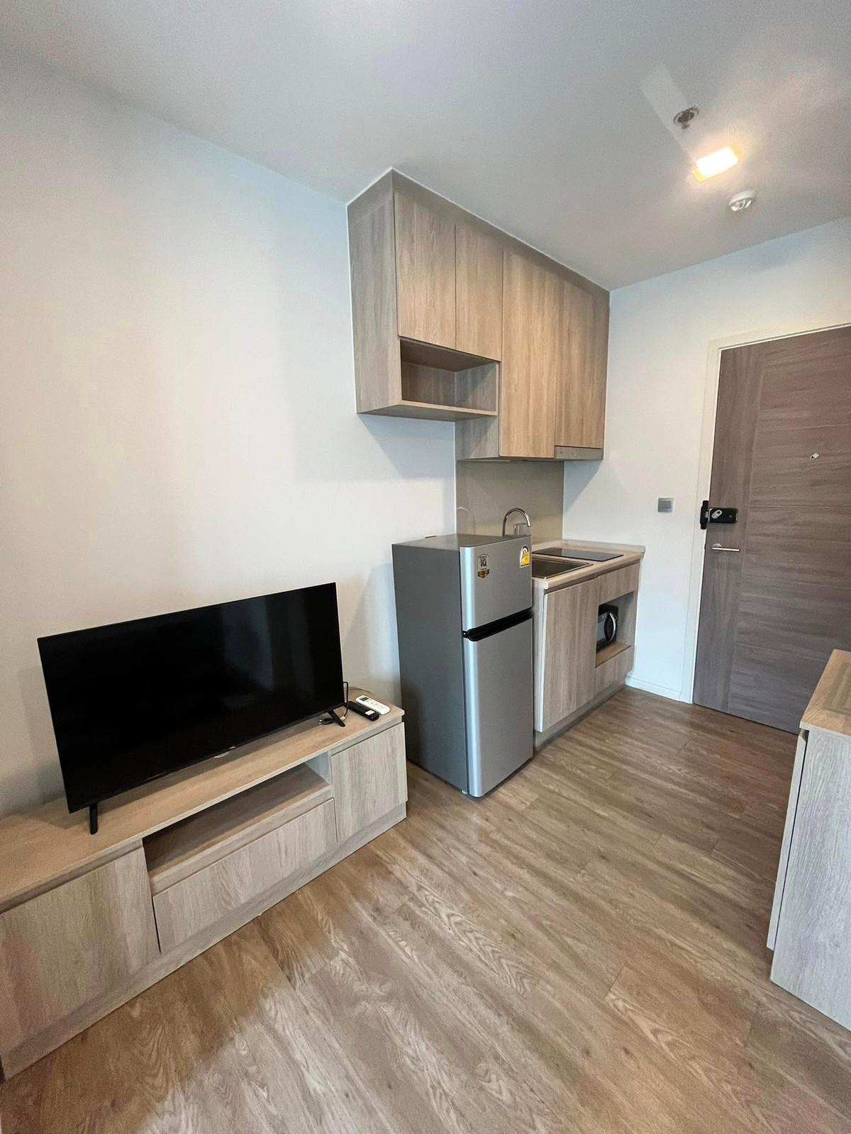♦️♦️ Condo :MODIZ Sukhumvit 50 (โมดิซ สุขุมวิท 50) สอบถามเพิ่มเติมแอดไลน์ได้เลย Line ID : @ladycondo (มี @ ด้วย) ♦️♦️ – รูปที่ 4