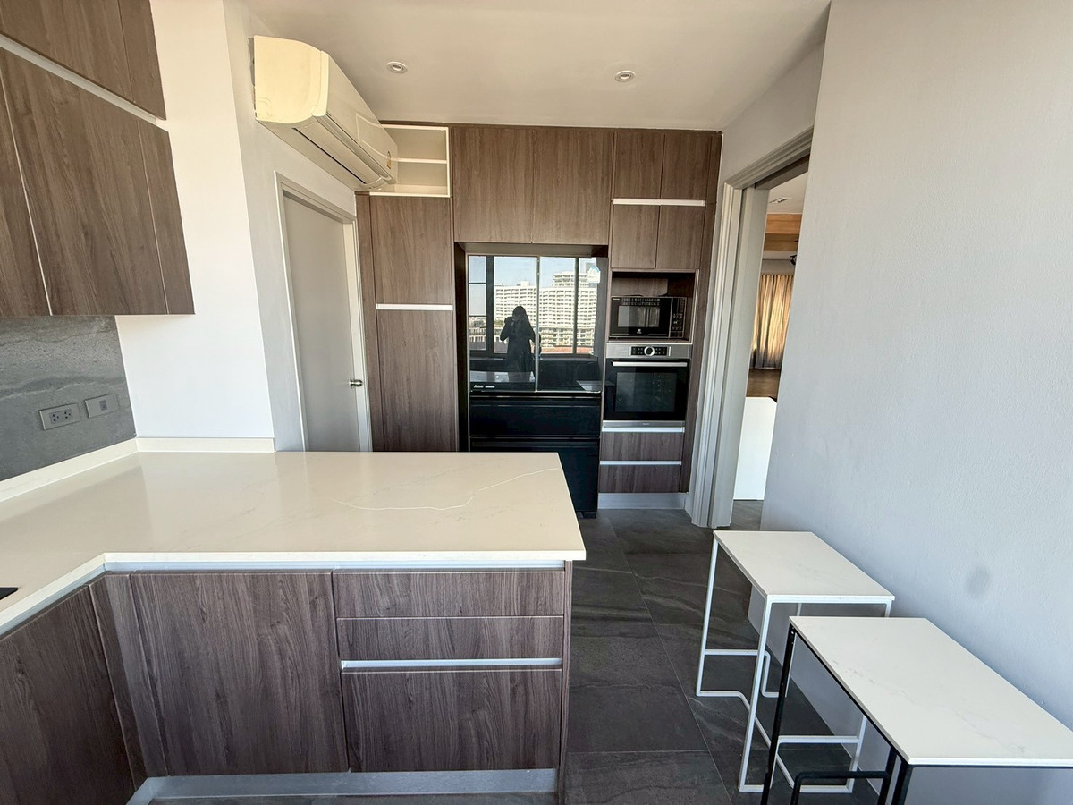 Pet Friendly (4 Bed 232 Sqm)🐱🐶 RENT @BTS Thonglor 📣 - Rental Price 140,000 THB  Negotiable – รูปที่ 4