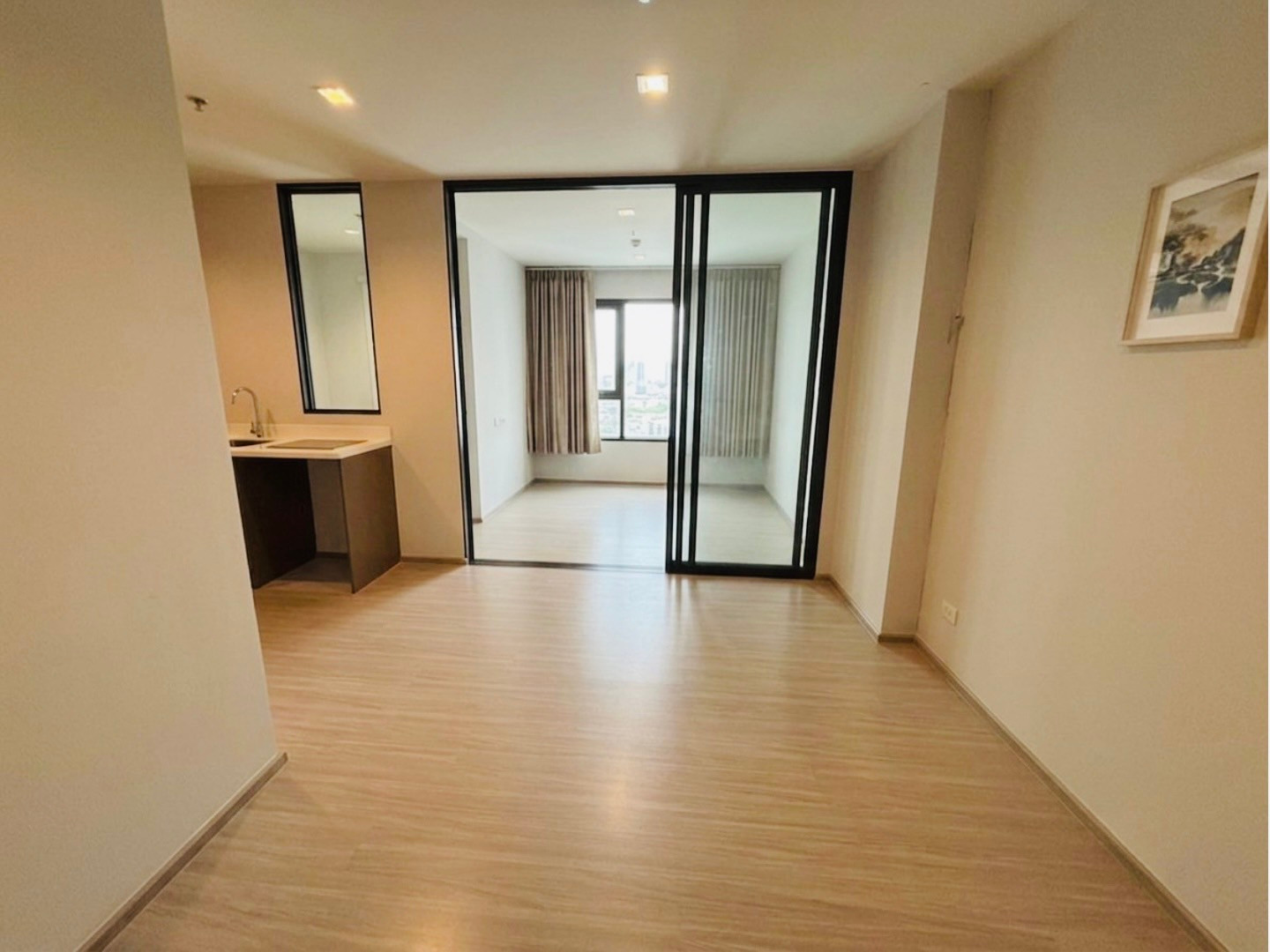 Best Price ‼️ขาย Life Sathorn Sierra ห้องสวย ชั้นสูง วิวเมือง ราคาดีที่สุด Best Price ‼️ขาย Life Sathorn Sierra ห้องสวย ชั้นสูง วิวเมือง ราคาดีที่สุด