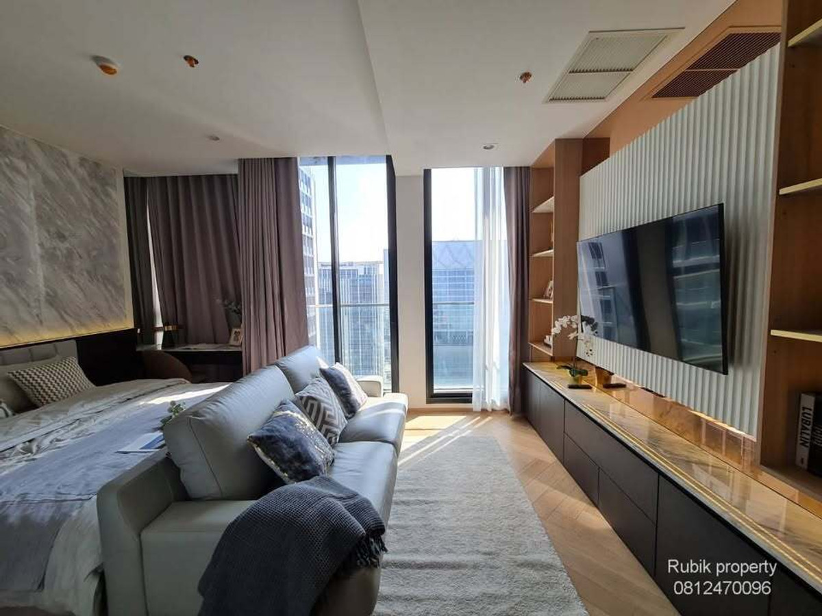 🏙️✨ ให้เช่า / ขาย คอนโดหรูใจกลางเมือง – Noble Ploenchit (โนเบิล เพลินจิต) RB1711 คอนโดหรู ระดับลักชัวรี ทำเลดีที่สุดบนถนนวิทยุ–เพลินจิต