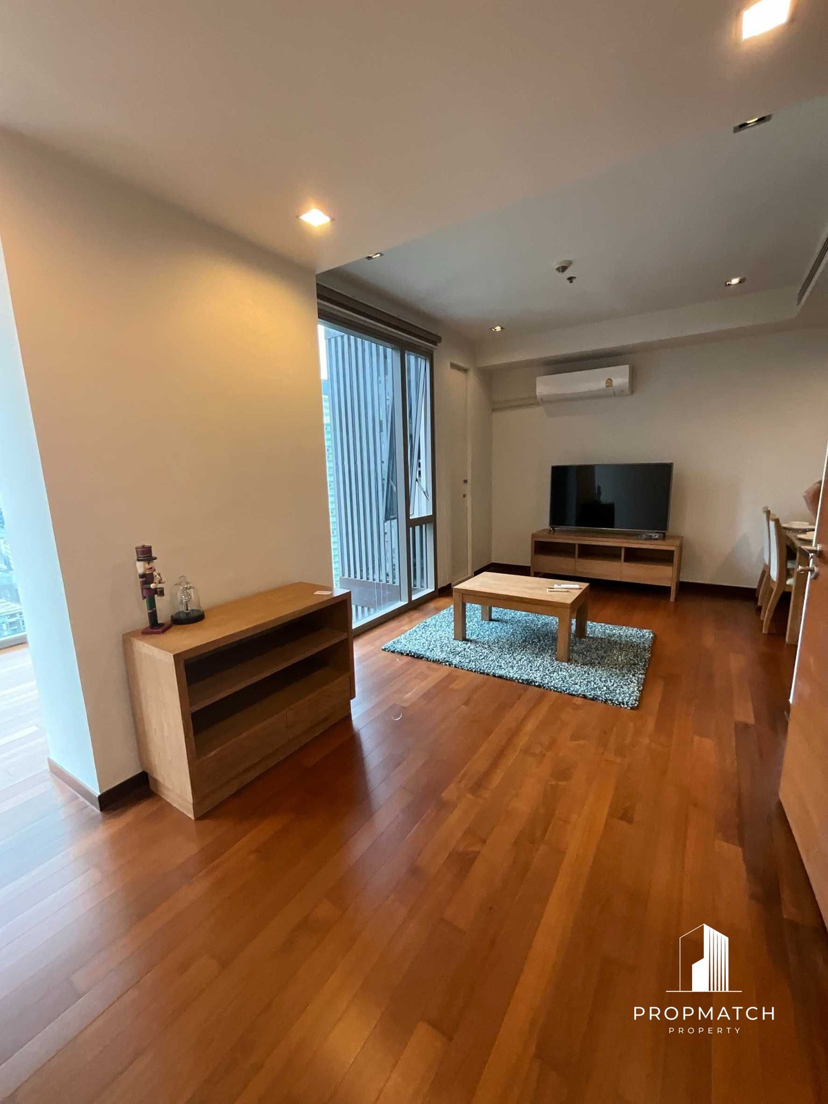 ✨Flash Deal ✨Ashton Morph 38 (2Bed 2Bath 75SQM.) พร้อมอยู่ ! เพียง 55,000 บาทต่อเดือน Tel.0981315848 @propmatch ✨Flash Deal ✨Ashton Morph 38 (2Bed 2Bath 75SQM.) พร้อมอยู่ ! เพียง 55,000 บาทต่อเดือน Tel.0981315848 @propmatch