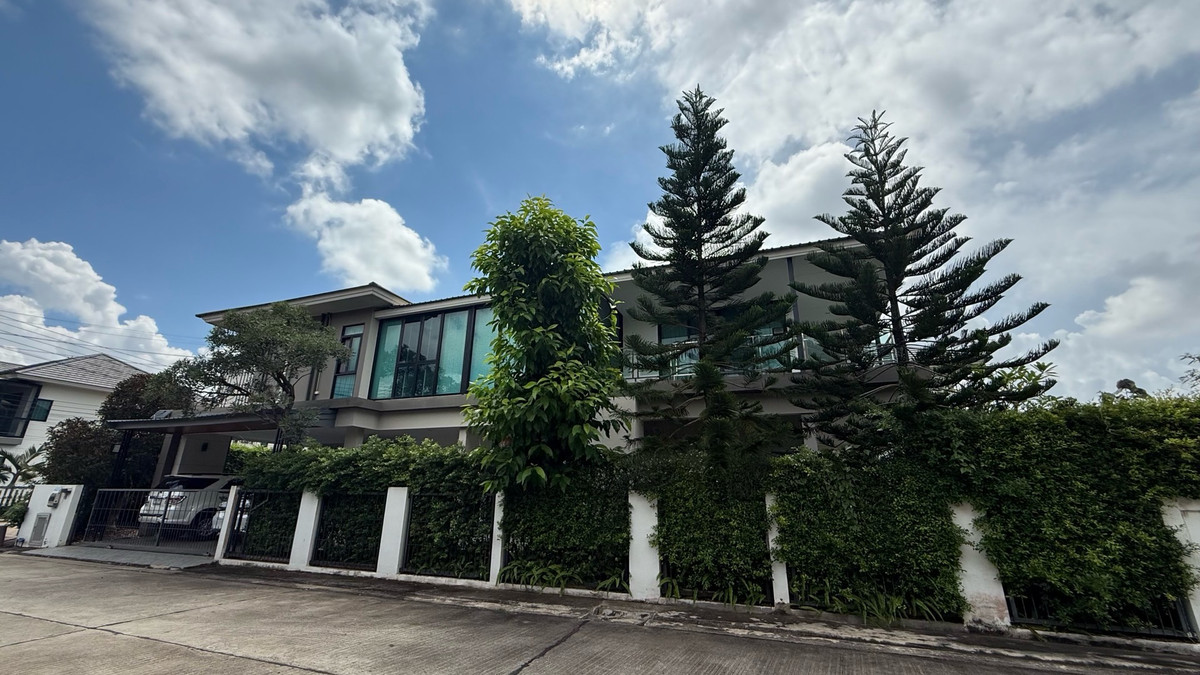 บ้านสิรินนารา  – รูปที่ 2