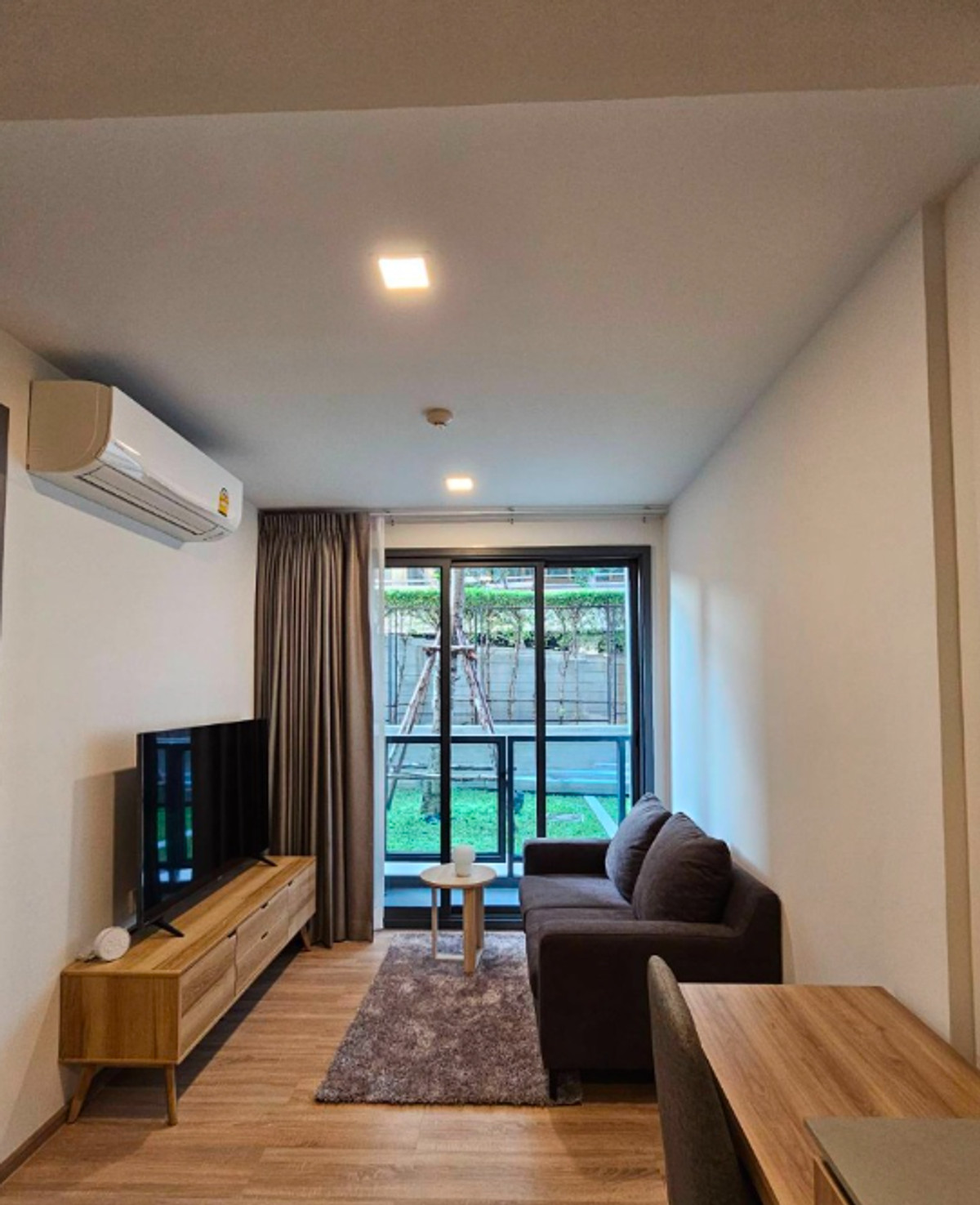 ✨ For Sale: Taka Haus Condo ✨ 💰 Only 4,390,000 THB มีห้องจริง พร้อมนัดชม ยินดีให้บริการครับสนใจติดต่อ คุณเจมส์มาร์