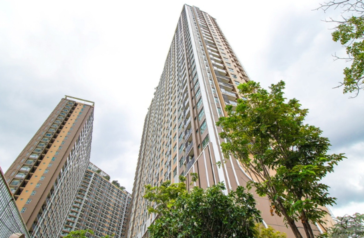 ✨ For Sale: Supalai Veranda Phasi Charoen Station Condo ✨ 💰 Only 4,780,000 THB, best price, new room, 2 bedrooms. Ready to park Fix The has never been here. Ready to make an appointment to view. Happy to serve. If interested, contact Mr. James Mar. ✨ For Sale: Supalai Veranda Phasi Charoen Station Condo ✨ 💰 Only 4,780,000 THB, best price, new room, 2 bedrooms. Ready to park Fix The has never been here. Ready to make an appointment to view. Happy to serve. If interested, contact Mr. James Mar.