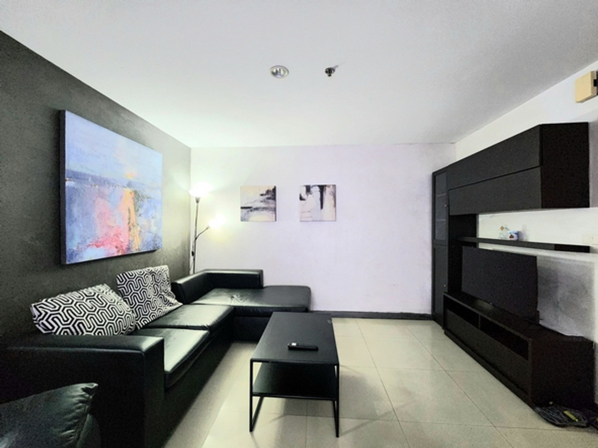 Condo for sale, Metro Park, 2 bedrooms, 56 sq m, beautiful room, pool view, ready to move in. Condo for sale, Metro Park, 2 bedrooms, 56 sq m, beautiful room, pool view, ready to move in.