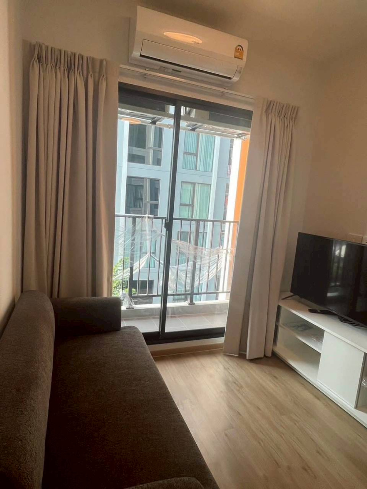 ✅ FCLP104 ✅ Line : @p2nproperty