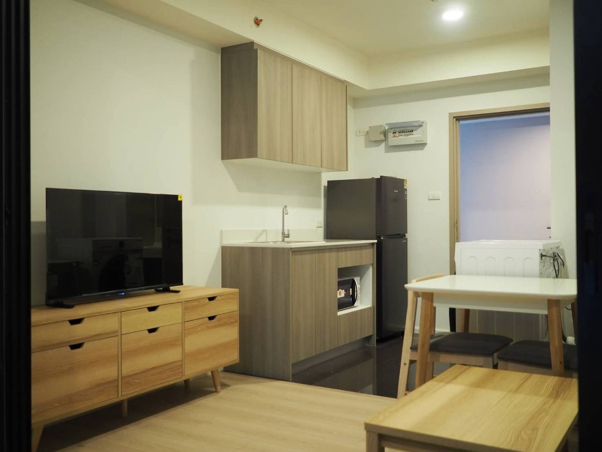 🏡 ห้องใหม่แกะกล่อง ไม่เคยเข้าอยู่ - ให้เช่า A Space Mega Bangna ห้องสวย ราคาดี พร้อมย้ายเข้าอยู่ได้ทันที ✨ 🏡 ห้องใหม่แกะกล่อง ไม่เคยเข้าอยู่ - ให้เช่า A Space Mega Bangna ห้องสวย ราคาดี พร้อมย้ายเข้าอยู่ได้ทันที ✨