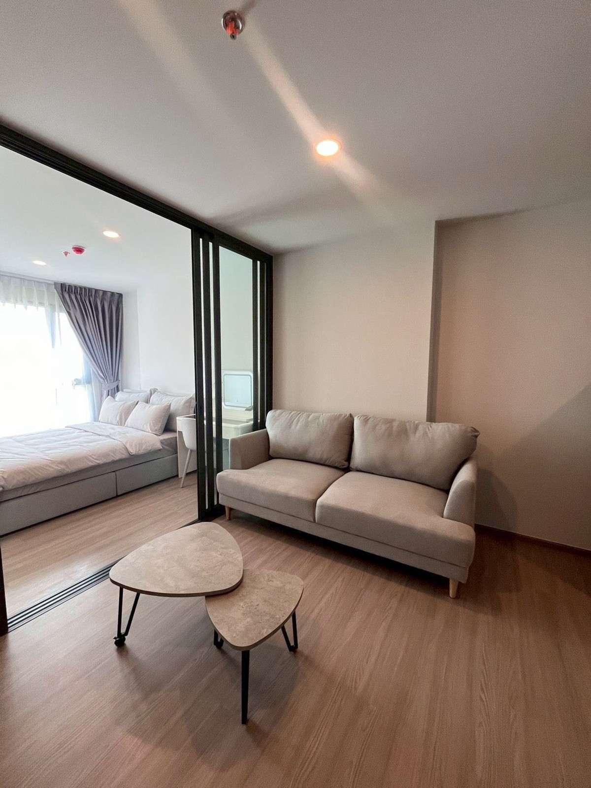 Aspire Sukhumvit-Rama4 📍 ห้องใหม่แกะกล่อง ต่ำกว่าราคาตลาด 15,000 เท่านั้น 🫶🏻 ห้องสวย แบ่งเป็นสัดส่วน Aspire Sukhumvit-Rama4 📍 ห้องใหม่แกะกล่อง ต่ำกว่าราคาตลาด 15,000 เท่านั้น 🫶🏻 ห้องสวย แบ่งเป็นสัดส่วน