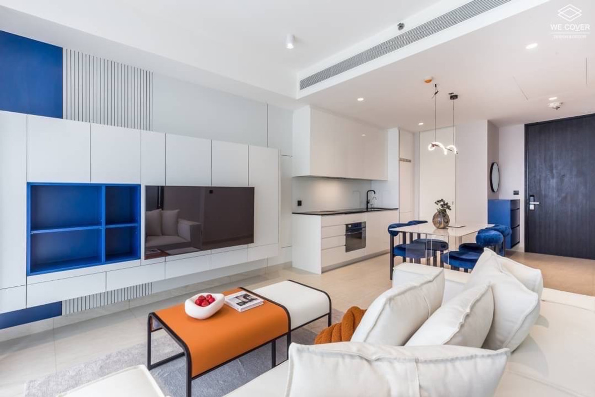 Tait 12: 1bed 1bath 68sqm. 16,500,000 facing south spacious room and balcony Am: 0656199198 Tait 12: 1bed 1bath 68sqm. 16,500,000 facing south spacious room and balcony Am: 0656199198