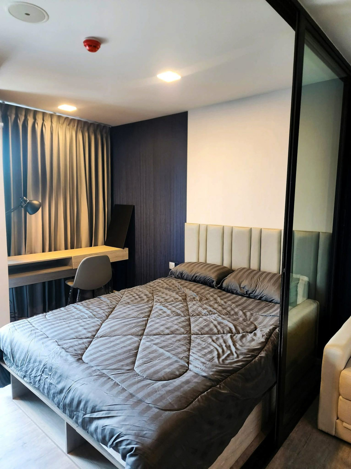 For Sale Condo , KAVE AVA , Khlong Nueng , khlong Luang , Pathum Thani , CX-162787 For Sale Condo , KAVE AVA , Khlong Nueng , khlong Luang , Pathum Thani , CX-162787