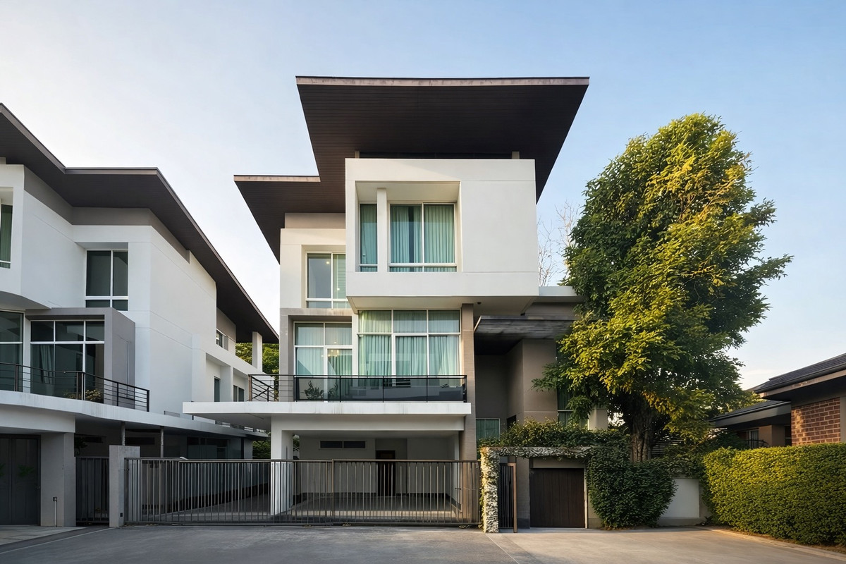 Best price in the project 📍Nirvana Beyond Ramkhamhaeng-Rama 9, only 17.5 million. Best price in the project 📍Nirvana Beyond Ramkhamhaeng-Rama 9, only 17.5 million.