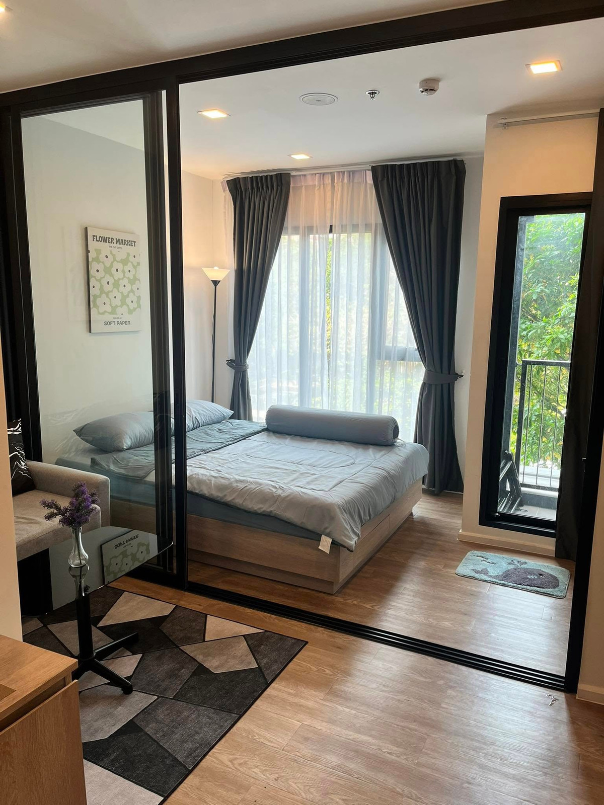 ♦️♦️ Condo :MODIZ Sukhumvit 50 (Modiz Sukhumvit 50) For more information, add Line. Line ID: @ladycondo (with @ as well) ♦️♦️ ♦️♦️ Condo :MODIZ Sukhumvit 50 (Modiz Sukhumvit 50) For more information, add Line. Line ID: @ladycondo (with @ as well) ♦️♦️