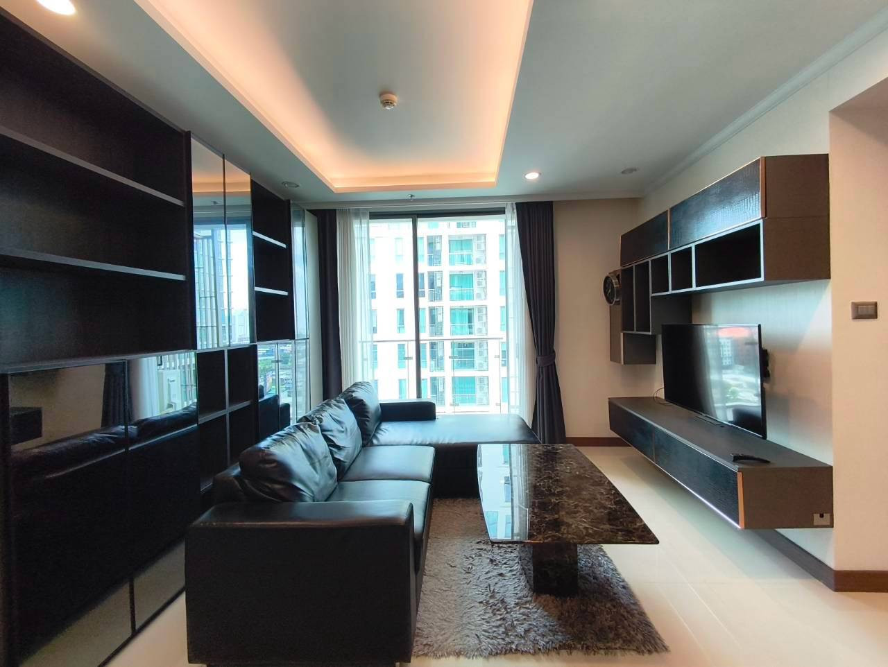 PFD-07999 ให้เช่า Supalai Oriental Sukhumvit 39 2 นอน 66 ตรม. ชั้น 17 ตึก B ห้องสวย ราคาพิเศษ 40,000 บาท (ว่าง 17 มี.ค.) PFD-07999 ให้เช่า Supalai Oriental Sukhumvit 39 2 นอน 66 ตรม. ชั้น 17 ตึก B ห้องสวย ราคาพิเศษ 40,000 บาท (ว่าง 17 มี.ค.)