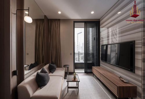✨ For sale: The Esse at Singha Complex ✨Only 9.9 MB