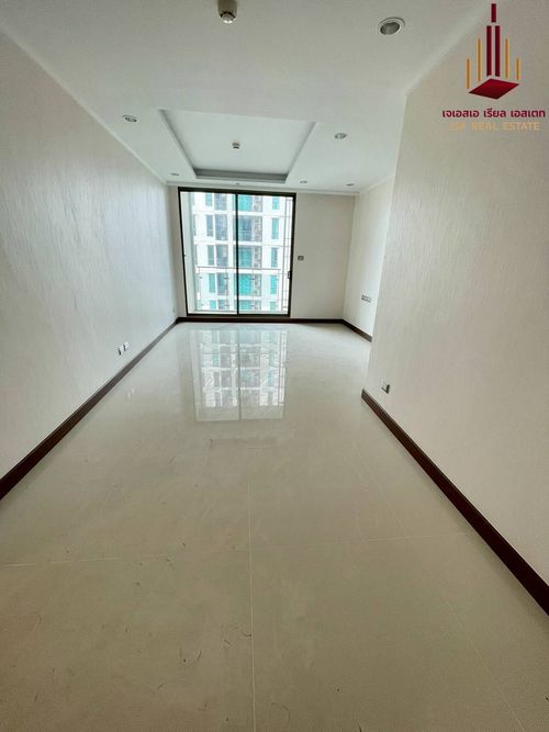✨ ขาย  Supalai Oriental Sukhumvit 39 ✨Only 9.2 MB