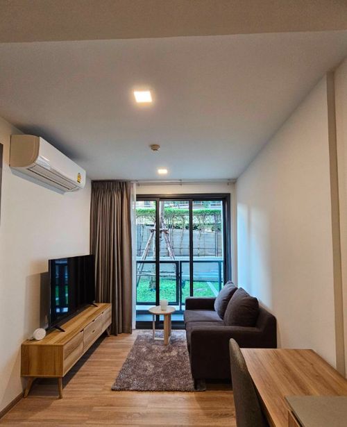 ✨ For Sale: Taka Haus Condo ✨ 💰 Only 4,390,000 THB มีห้องจริง พร้อมนัดชม ยินดีให้บริการครับสนใจติดต่อ คุณเจมส์มาร์