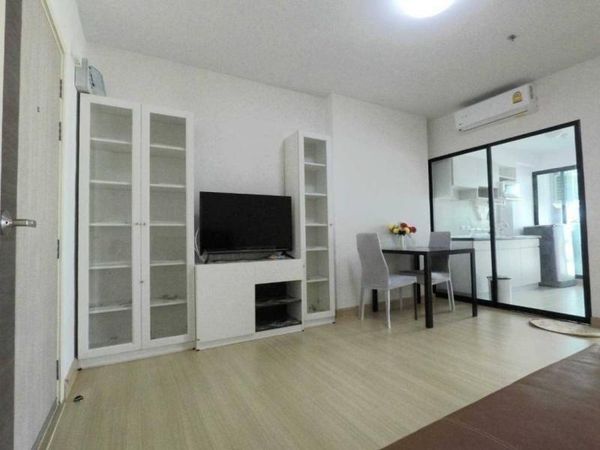 ขายคอนโด ศุภาลัย ลอฟท์ สถานีตลาดพลู BTS-ตลาดพลู บุคคโล เขต ธนบุรี กรุงเทพ CX-30727