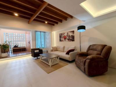 For Sale Townhouse/Townhome  , Khlong Tan Niwet Village , newly renovated , ARL-Ramkhamhaeng , Khlong Tan Nuea , Watthana , Bangkok , CX-145700