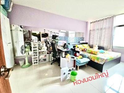 ขายคอนโด  เอส พี เอ็น เรสซิเด้นท์ คลองกุ่ม เขต บึงกุ่ม กรุงเทพ CX-147068