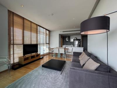 For Sale Condo , Aequa Sukhumvit 49 , BTS-Thong Lo , Khlong Tan Nuea , Watthana , Bangkok , CX-145911