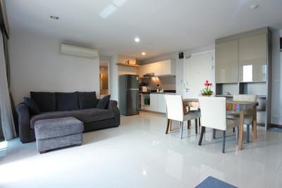 For Sale Condo , Silk Phaholyothin 9 , BTS-Sena Ruam , Thanon Phyathai , Phaya Thai , Bangkok , CX-146864