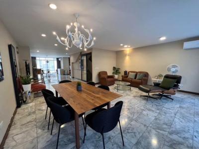 For Sale Townhouse/Townhome  , Baan Green Town  , Suan Luang , Suan Luang , Bangkok , CX-146572