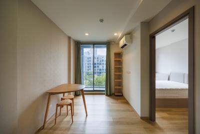 For Sale Condo , The Nest Sukhumvit 71 , BTS-Phra Khanong , Phra Khanong Nuea , Watthana , Bangkok , CX-146628