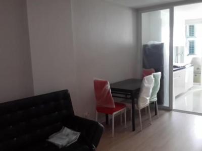 FOR SALE condo , Mayfair Place Sukhumvit 64 , BTS-Punnawithi , Bang Chak , Phra Khanong , Bangkok , CX-74283