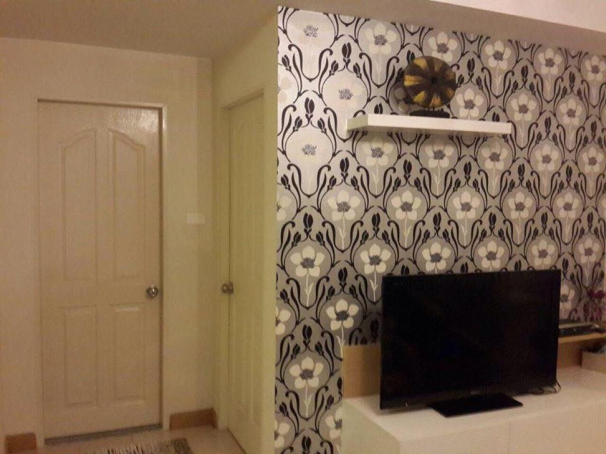 For Sale Condo , City Home Tha – Phra , MRT-Tha Phra , Tha Phra , Bangkok Yai , Bangkok , CX-147138 For Sale Condo , City Home Tha – Phra , MRT-Tha Phra , Tha Phra , Bangkok Yai , Bangkok , CX-147138