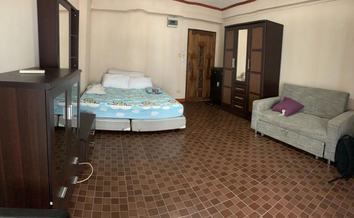 For Sale Condo , Sinsetthee Resident Town 3 , MRT-Lam Sali , Hua Mak , Bang Kapi , Bangkok , CX-147078 For Sale Condo , Sinsetthee Resident Town 3 , MRT-Lam Sali , Hua Mak , Bang Kapi , Bangkok , CX-147078
