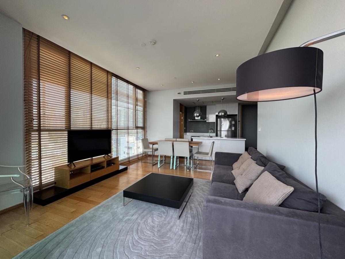 For Sale Condo , Aequa Sukhumvit 49 , BTS-Thong Lo , Khlong Tan Nuea , Watthana , Bangkok , CX-145911 For Sale Condo , Aequa Sukhumvit 49 , BTS-Thong Lo , Khlong Tan Nuea , Watthana , Bangkok , CX-145911