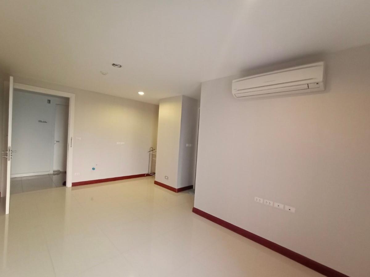 ขายคอนโด ซิลค์ พหลโยธิน 9 BTS-เสนาร่วม ถนนพญาไท เขต พญาไท กรุงเทพ CX-146866 ขายคอนโด ซิลค์ พหลโยธิน 9 BTS-เสนาร่วม ถนนพญาไท เขต พญาไท กรุงเทพ CX-146866