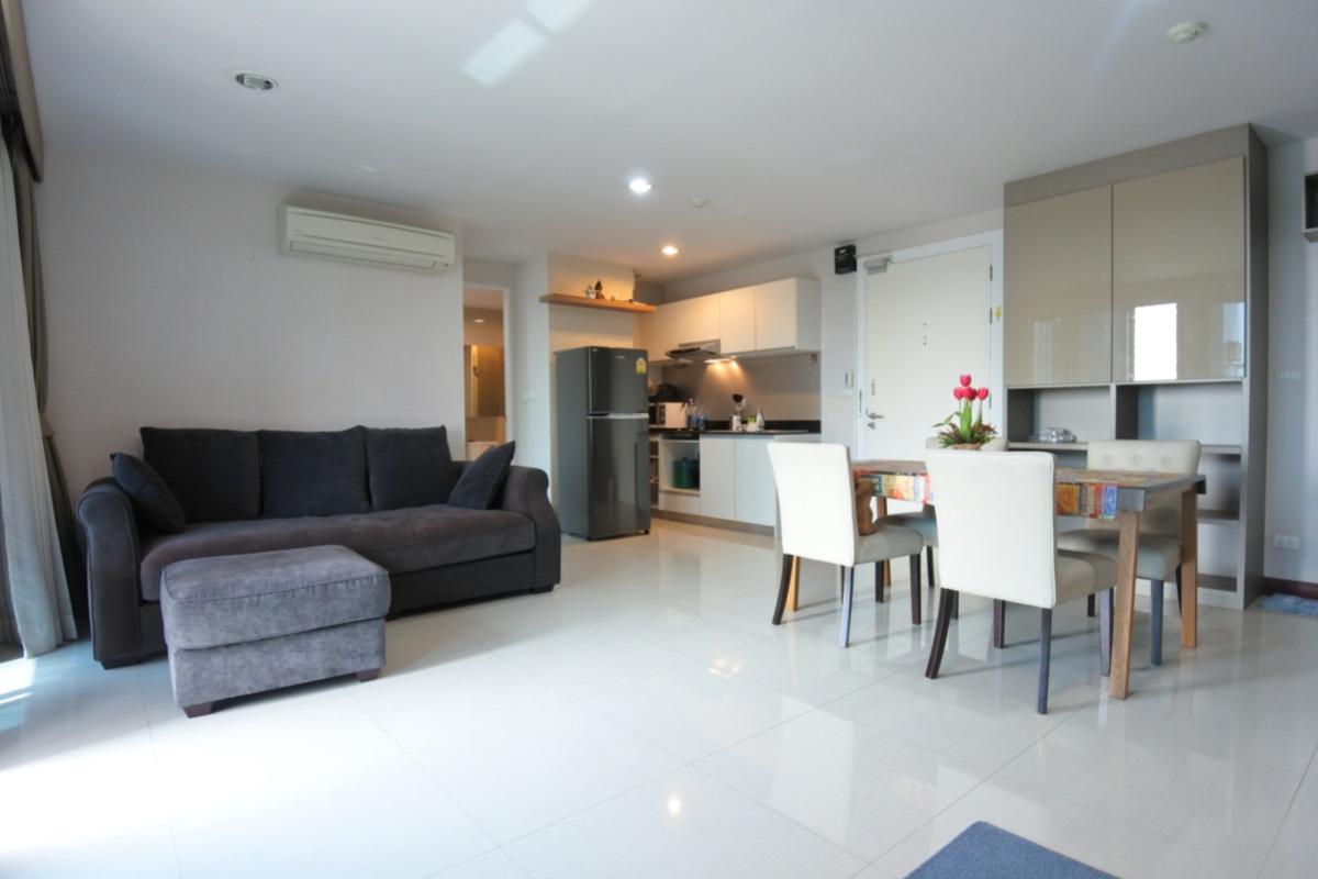 ขายคอนโด ซิลค์ พหลโยธิน 9 BTS-เสนาร่วม ถนนพญาไท เขต พญาไท กรุงเทพ CX-146864 ขายคอนโด ซิลค์ พหลโยธิน 9 BTS-เสนาร่วม ถนนพญาไท เขต พญาไท กรุงเทพ CX-146864