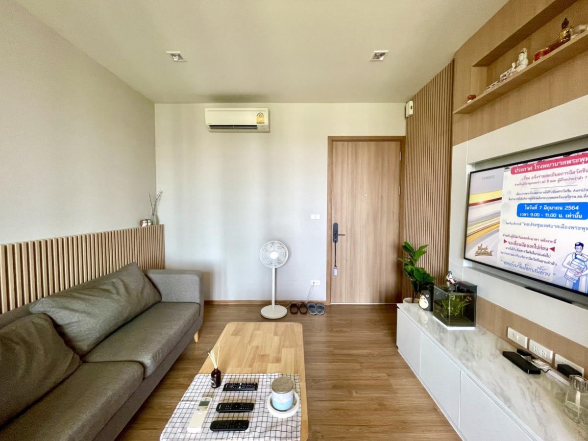 For Sale Condo , Hasu Haus Sukhumvit 77 , BTS-Phra Khanong , Phra Khanong Nuea , Watthana , Bangkok , CX-146953 For Sale Condo , Hasu Haus Sukhumvit 77 , BTS-Phra Khanong , Phra Khanong Nuea , Watthana , Bangkok , CX-146953