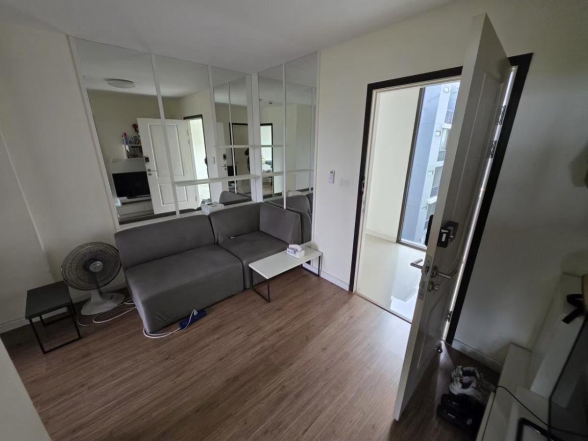 For Sale Condo , iCondo Sukhumvit 103 , BTS-Udom Suk , Bang Na , Phra Khanong , Bangkok , CX-145158 For Sale Condo , iCondo Sukhumvit 103 , BTS-Udom Suk , Bang Na , Phra Khanong , Bangkok , CX-145158