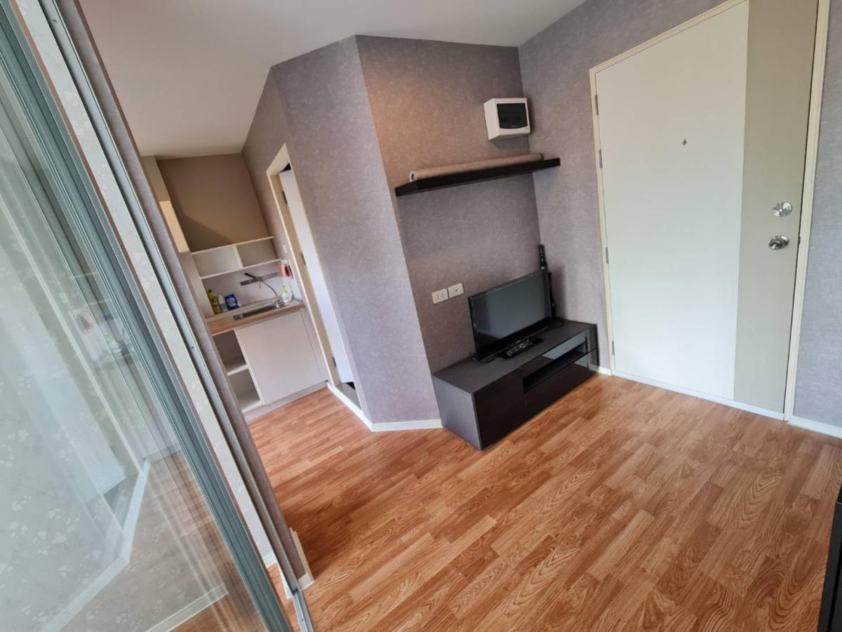 For Sale Condo , Lumpini Mixx Thepharak - Srinakarin , Samrong Nuea , Mueang Samut Prakan , Samut Prakarn , CX-89362 For Sale Condo , Lumpini Mixx Thepharak - Srinakarin , Samrong Nuea , Mueang Samut Prakan , Samut Prakarn , CX-89362