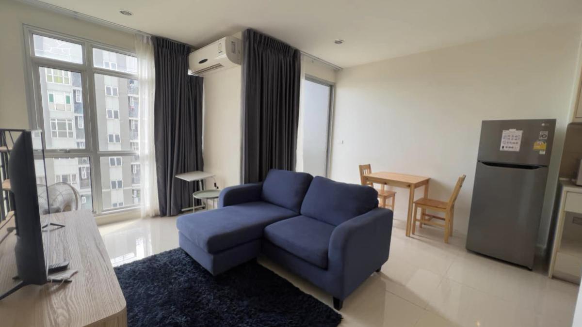 For Sale Condo , Manor Sanambinnam , MRT-Phra Nang Klao Bridge , Bang Kraso , Mueang Nonthaburi , Nonthaburi , CX-91193 For Sale Condo , Manor Sanambinnam , MRT-Phra Nang Klao Bridge , Bang Kraso , Mueang Nonthaburi , Nonthaburi , CX-91193