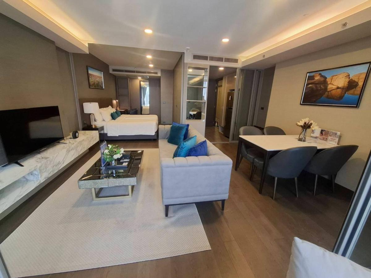 For Sale Condo , Wyndham Residence (Siamese Exclusive Queen) , MRT-Queen Sirikit National Convention , Khlong Toei , Khlong Toei , Bangkok , CX-146612 For Sale Condo , Wyndham Residence (Siamese Exclusive Queen) , MRT-Queen Sirikit National Convention , Khlong Toei , Khlong Toei , Bangkok , CX-146612