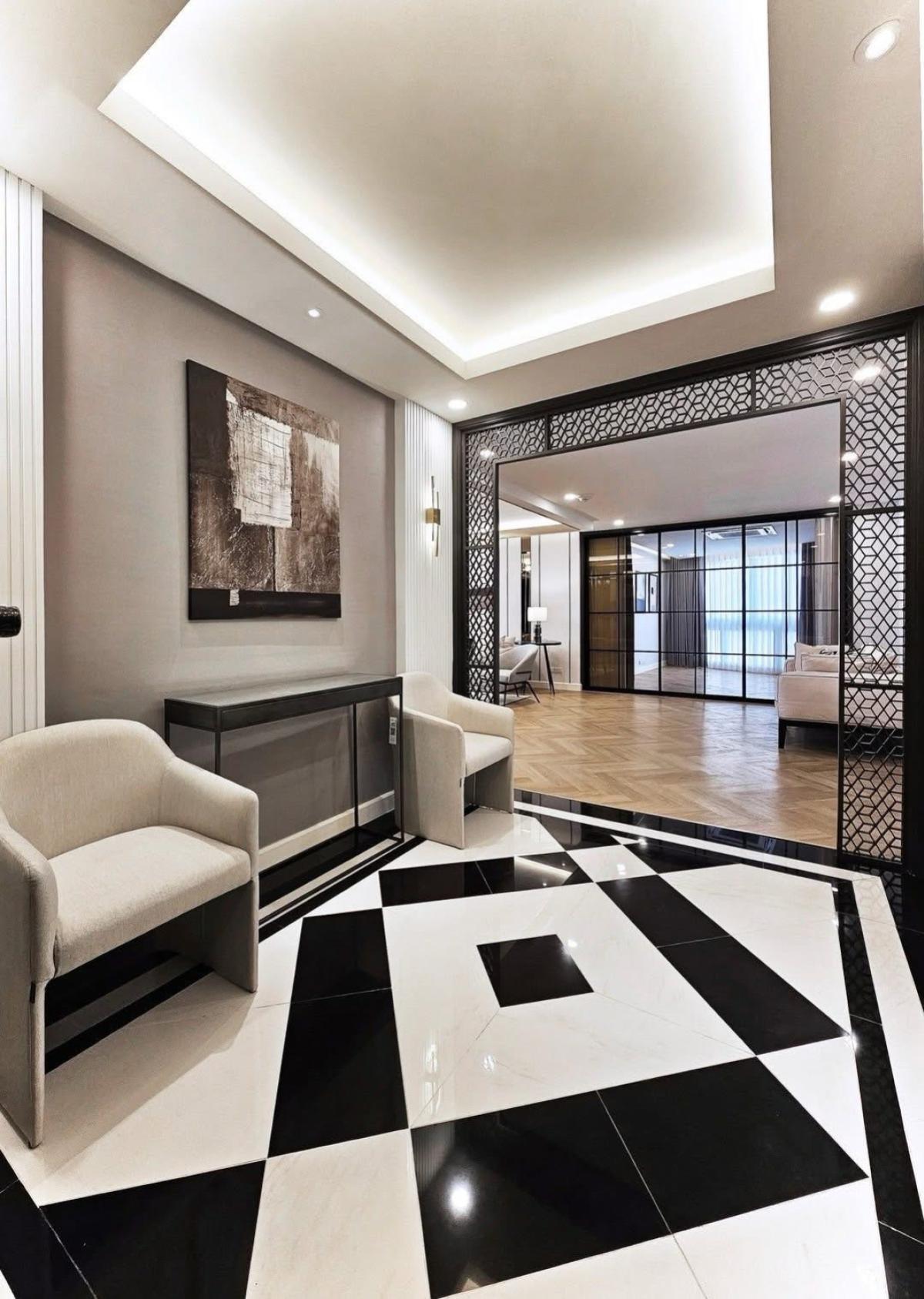 For Sale Condo , President Park Sukhumvit 24 , Khlong Tan , Khlong Toei , Bangkok , CX-146535 For Sale Condo , President Park Sukhumvit 24 , Khlong Tan , Khlong Toei , Bangkok , CX-146535