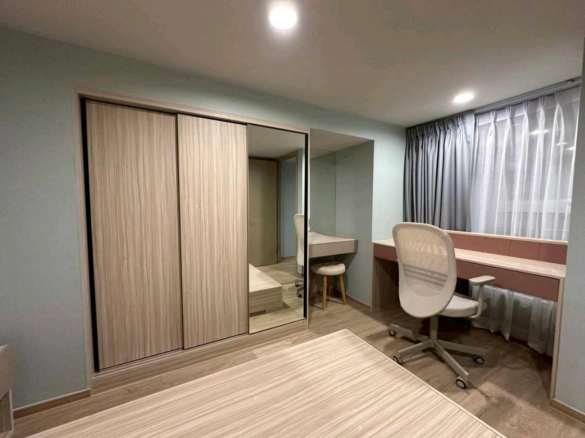 For Rent Culture ChulaFrom BTS Saradaeng 290 M.MRT Samyan 350 M. For Rent Culture ChulaFrom BTS Saradaeng 290 M.MRT Samyan 350 M.