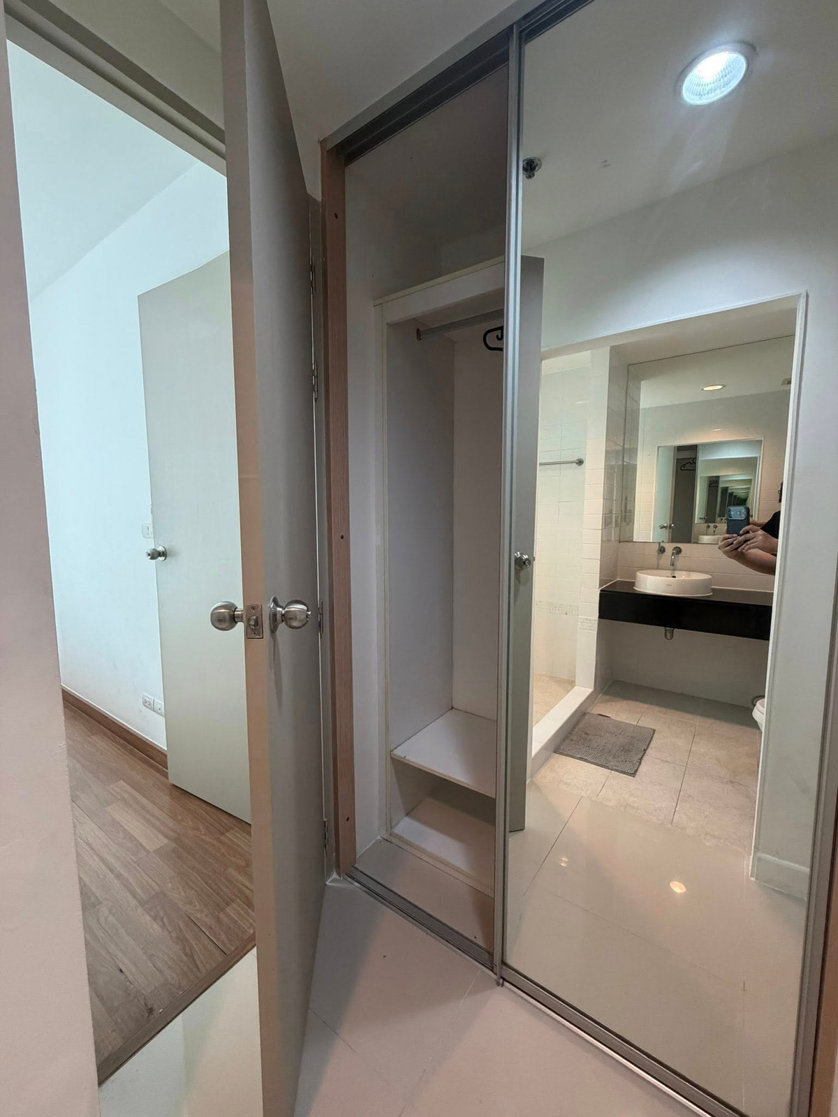 ♦️♦️ Condo : IDEO Mix Sukhumvit 103 (Ideo Mix Sukhumvit 103) For more information, add Line. Line ID: @ladycondo (with @ as well) ♦️♦️ – รูปที่ 4