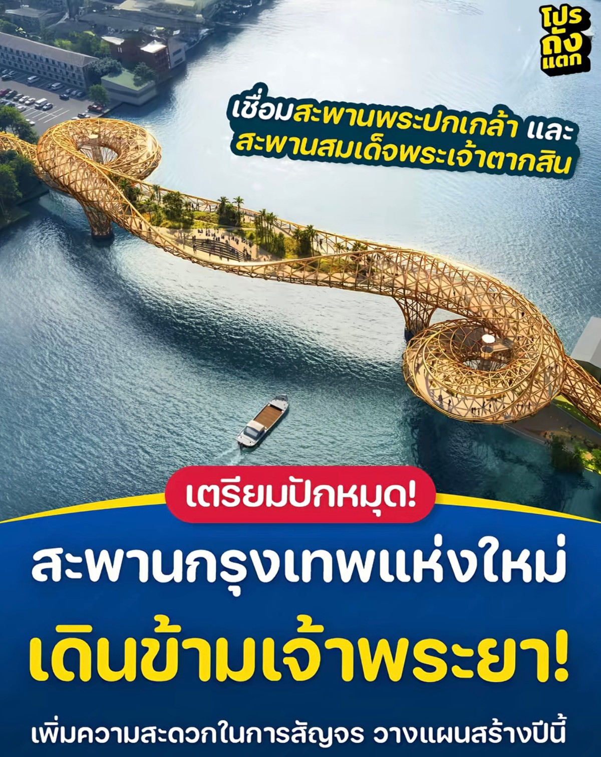 ขายอาคาร5ชั้น มีลิปต์ และที่ดินเปล่า 248ตรว. เจริญนคร14แยก14 ขายอาคาร5ชั้น มีลิปต์ และที่ดินเปล่า 248ตรว. เจริญนคร14แยก14