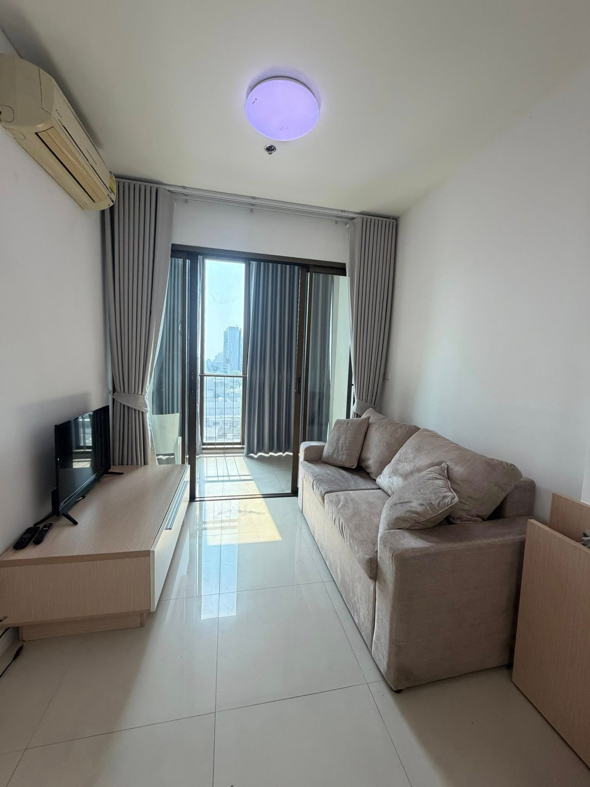 ♦️♦️ Condo : IDEO Mix Sukhumvit 103 (Ideo Mix Sukhumvit 103) For more information, add Line. Line ID: @ladycondo (with @ as well) ♦️♦️