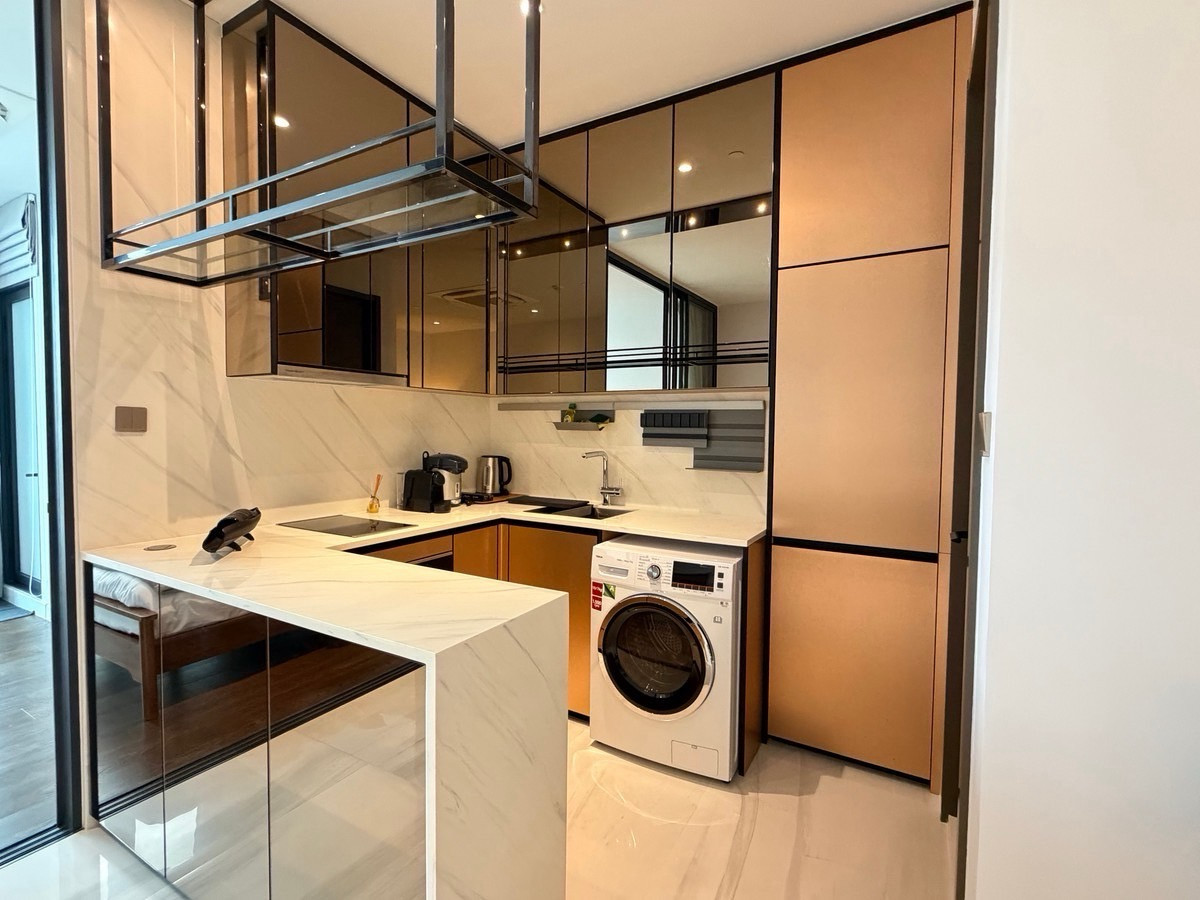 Best Room!!🔥For Rent🔥1b1b  🚩Supalai Icon Sathorn Condo  ✅Pls Call ✅+66972422655