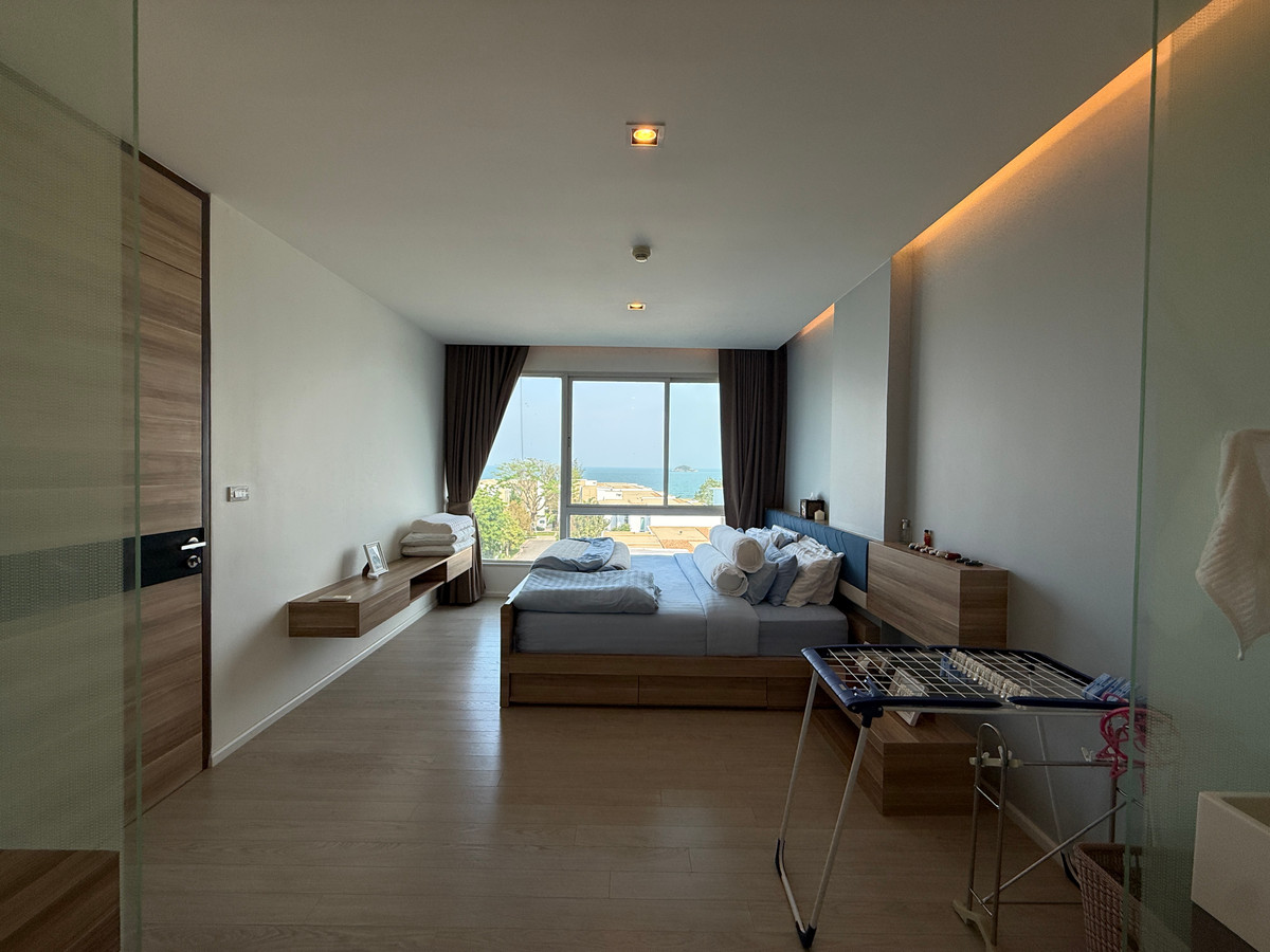 Rental starts at 1 month | Wan Vayla 2 Bedroom | Ready to move.