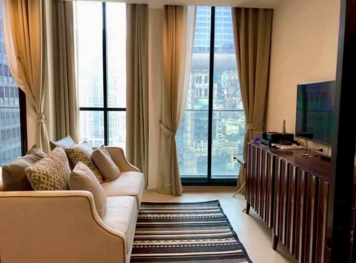 🔥Rent at Noble Ploenchit🔥1BR 1BR 🔥42,000🔥50sqm 🔥Floor19 🔥Rent at Noble Ploenchit🔥1BR 1BR 🔥42,000🔥50sqm 🔥Floor19
