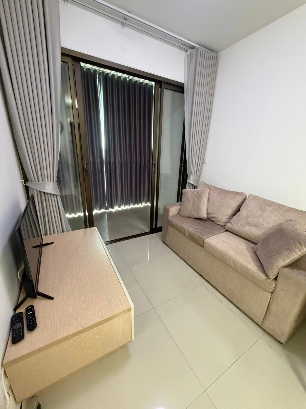 ♦️♦️ Condo : IDEO Mix Sukhumvit 103 (Ideo Mix Sukhumvit 103) For more information, add Line. Line ID: @ladycondo (with @ as well) ♦️♦️ – รูปที่ 2