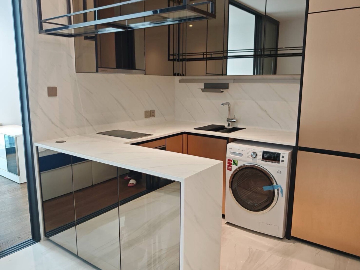 Best Price!!🔥For Rent🔥1b1b  🚩Supalai Icon sathorn Condo  ✅Pls Call ✅+66972422655
